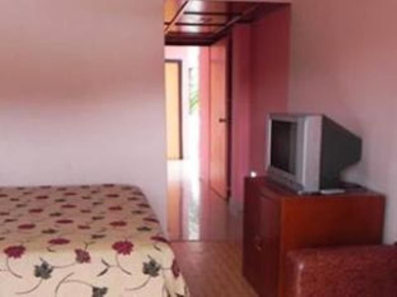 Hotel Mainak ميناء بلير المظهر الخارجي الصورة