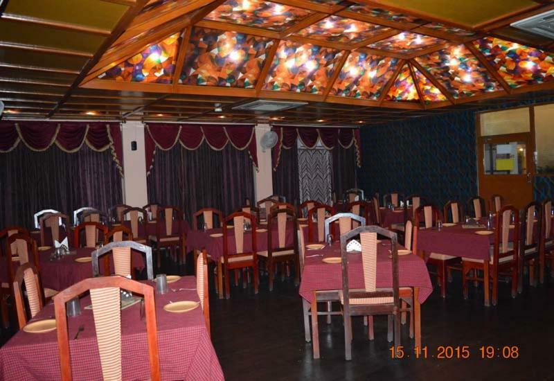 Hotel Mainak ميناء بلير المظهر الخارجي الصورة